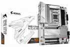 Motherboard Gigabyte B650 AORUS ELITE AX ICE (B650 A ELITE AX ICE