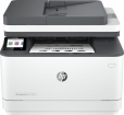 Multifunction printer HP LaserJet Pro MFP 3102fdw AIO (3G630F#B19