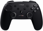 Gaming controller Trust GXT 542 Muta Black (24790