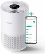 Air purifier Xiaomi Smart Air 4 Compact (BHR5860EU