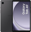 Tablet Samsung Galaxy Tab A9 (2023) 8.7 64GB WiFi Graphite (SM-X110NZAAEUE