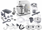 Food processor ETA Gratus Max Evo  (ETA102890061