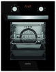 Oven Simfer 4207BERSP (4207BERSP