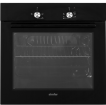 Oven Simfer 8004AERSP (8004AERSP