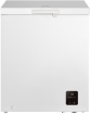 Freezer Gorenje FH10EAW (FH10EAW