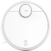 Vacuum cleaner Xiaomi Mi Robot Vacuum S12 White (6941812728178