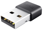 Adapter Trust Myna 5.3 Bluetooth (25329