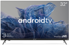 TV KIVI 32 1366x768 Android TV (32H750NB