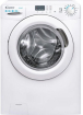 Washing machine Candy CS4 1061DE/ 1-S (CS4 1061DE/1-S