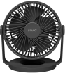 Fan Savio USB Desk Fan AD-01 (AD-01