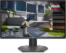 Monitor Dell G2524H 25 IPS 280Hz (210-BHTQ