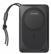 Powerbank Swissten Magnetic Wireless 10000mAh (22013971