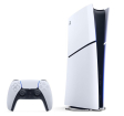 Game console Sony PlayStation 5 Slim Digital Edition (CFI-2016B