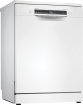 Dishwasher Bosch SMS4EMW06E (SMS4EMW06E