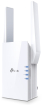 Signal amplifier Tp-Link AX3000 Mesh WiFi 6 Extender (RE705X