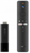 Xiaomi Smart TV Stick 4K (PFJ4175EU