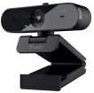 Webcam Trust Taxon QHD Webcam (24732