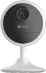 Surveillance camera Ezviz CS-CB1 (CS-CB1(1080P)