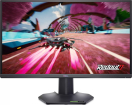 Monitor Dell G2724D 27 IPS 2560 x 1440  (210-BHTK