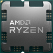 Processor AMD Ryzen 7 7700 (100-000000592