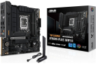 Motherboard Asus TUF GAMING B760M-PLUS WIFI II (90MB1HE0-M0EAY0