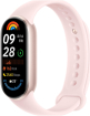 Smart watch Xiaomi Band 9 Mystic Rose (55461