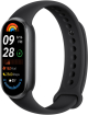 Smart watch Xiaomi Band 9 Midnight Black (55453