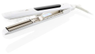 Hair straightener ETA Fenite 3337 90000 White (ETA333790000