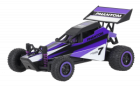 Radio controlled car Quer Phantom 1:32 (ZAB0104