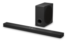 Soundbar LG S90TY (S90TY