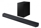 Soundbar Samsung HW-Q700D/EN (HW-Q700D/EN