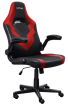 Computer chair Trust GXT703R Riye Red (24986