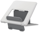 Stand for computer Fellowes Laptop Stand Veryta White (100016559