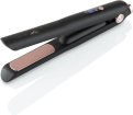 Hair straightener ETA ETA833390000 Fenite (ETA833390000