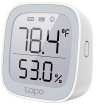 Smart temperature and humidity sensor Tapo T315 (TAPO T315