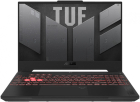 Laptop Asus TUF Gaming A15 FA507NV-LP023 R7-7735HS 16GB 512GB RTX4060 W11H (90NR0E85-M006T0_W11H