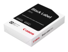 Paper Canon Black Label Zero A4 80G 500lp (9808A016