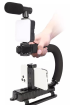 Stabilizer for phones Elight DSLR 4U (ELIG-4U