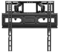 TV mount Savio 32 – 70 Full-motion TV Wall Mount (UTV-02