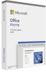 Microsoft Office Home 2024 English 1 PC/Mac (EP2-06812