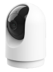 Surveillance camera Trust IPCAM-2700 indoor PTZ Wi-fi camera (71364