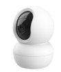 Surveillance camera Trust IPCAM-2800 Indoor PTZ Wi-fi camera (71366