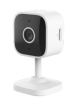 Surveillance camera Trust IPCAM-2900 indoor Wi-fi Camera (71365