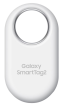 Tracking device Samsung Galaxy SmartTag2 White (EI-T5600BWEGEU