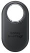 Tracking Device Samsung Galaxy SmartTag2 Black (EI-T5600BBEGEU