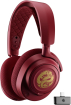 Headset Steelseries Arctis Nova 7 Dragon Edition (61557