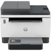 Multifunction printer HP LaserJet Tank MFP 2604SDW (381V1A#B19