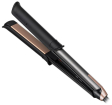 Hair straightener Remington S6077 (S6077