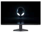 Monitor Dell Alienware 27 OLED 360hz AW2725DF QD OLED (210-BLHH