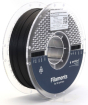 High Speed PLA filament Gembird 1.75 mm 1 Kg PLA Black (3DP-PLA1.75HY-01-BK